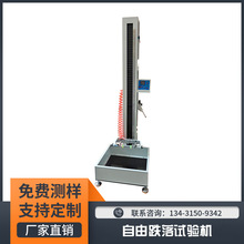 늳����ɵ���ԇ�C �֙C����yԇ�C С���������ӮaƷ����x