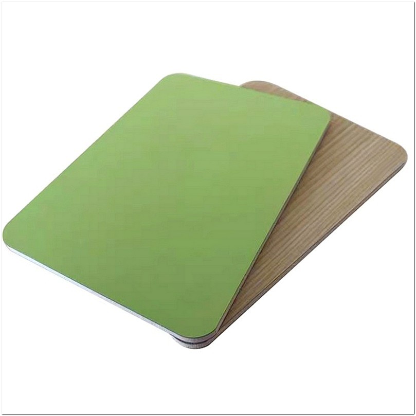 耐磨损冰火板价格多少钱一张 防火硅岩净化板 铝塑板盖板