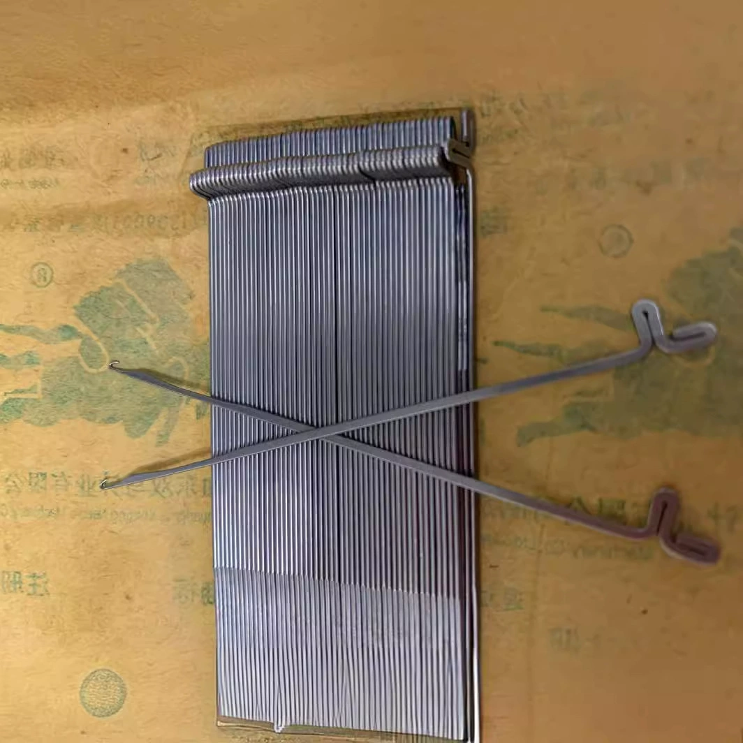 Оптовая продажа небольшой размер без стежка язык вязание крючком Футболка вязание крючком текст игра бисером Будда бусины инструменты для вязания DIY вязание крючком