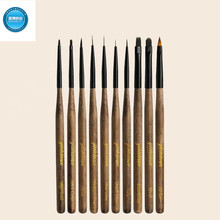 �羳���׹��ߌ��ùPˢ���L���z�����P�����z�⯟�P���S���l���P�w