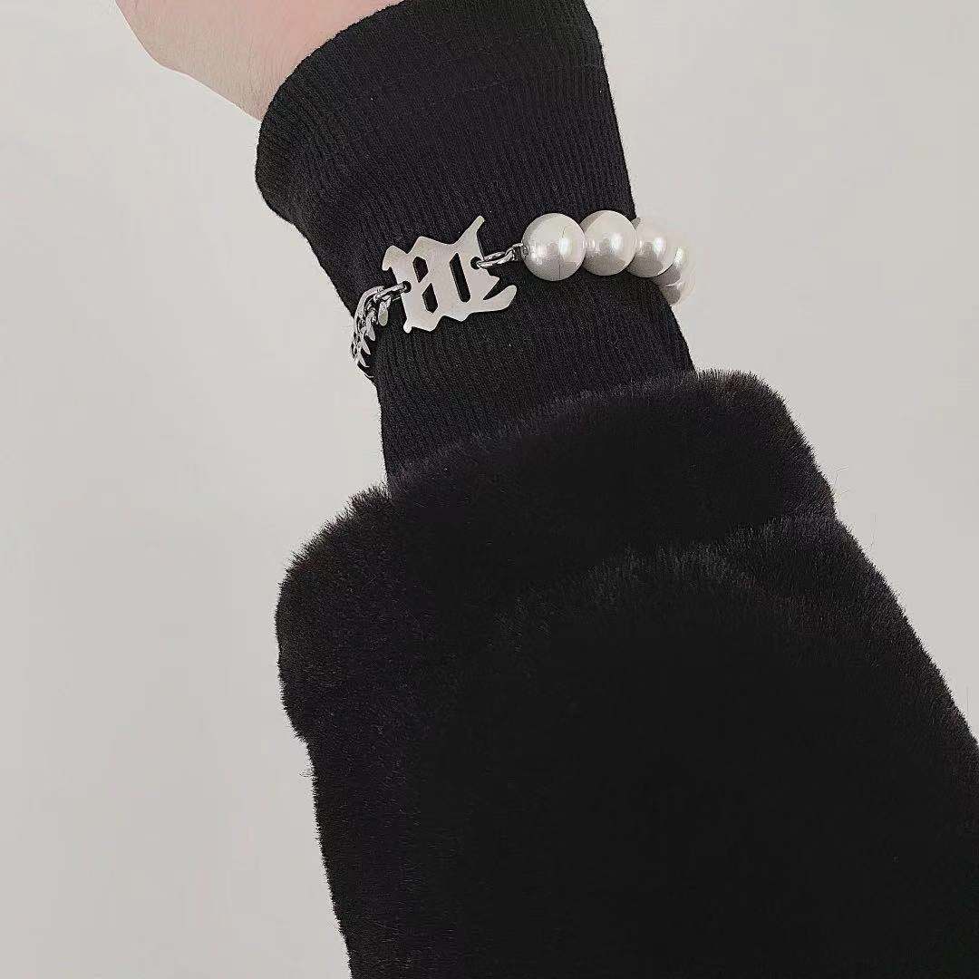 QQ图片20210907154150