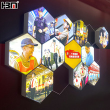 ��߅�β�Ҏ�t����UVܛĤ����������F�҃��bڒ�ʽ�V�泬������