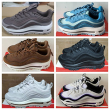 ���＃ԭMAX 97����С���ӏ��^�͹�ȫ�ƚ�|�ܲ�Ь��Ů�����\��Ь