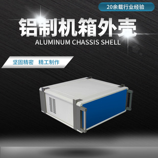 �F؛ȫ�X�Դ�x��C�� ���ٿ����� ��Ӄx���x���⚤ �t�Ú��w