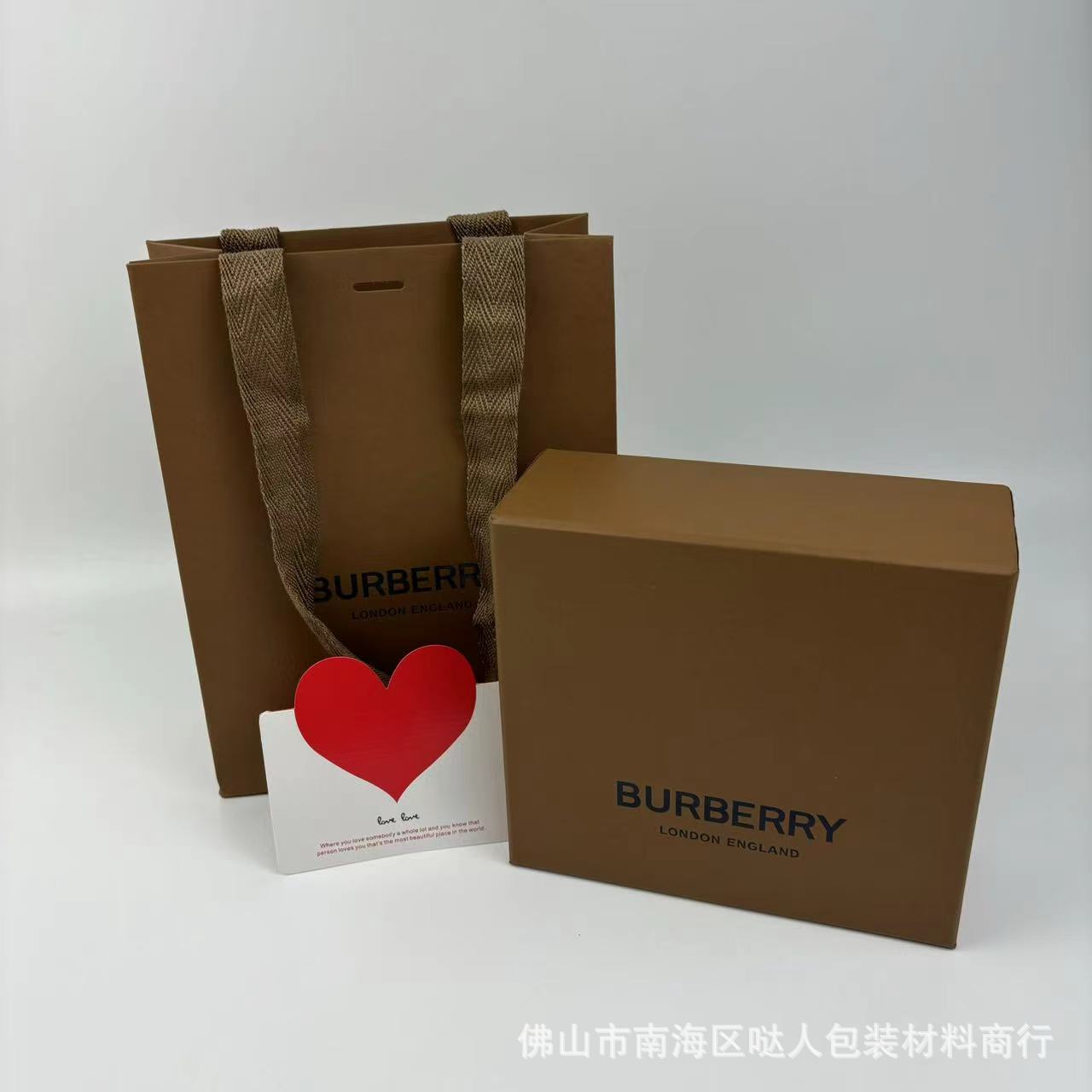 a576dcd134ec05d1a1d3a62699f206