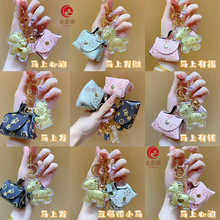 С�t��ͬ�����999 �R�����X�S��С�R耳׿ے���֙C朕r�Џ͹�