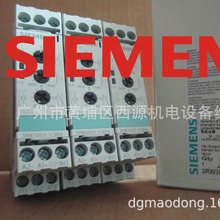 Tܛ 3RW3003-1CB54 22.5MM 3A 1.1KW/400