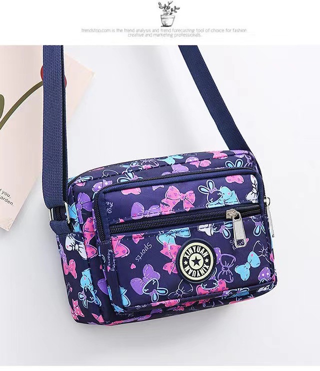 스몰 사이즈 컬러 3