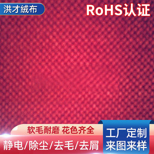 �S�ҹ��������o���ˢ�����|����ëȥ�ҵ�ë�q���� �Ƽӹ����l