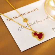 �����p���J��Ůõ�����ؔ����ؐĸ�i��朵����t���J�ڰ׺��J