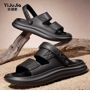 ���Ӽ�EVA�Л���Ь�ļ�������ĥ�⴩��Ь�������e�ְ������˛�Ь