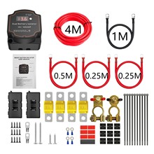 ���ܔ��@�p늳ظ��x���׼�LED늉�����12V140A���ƿ��늸��x��