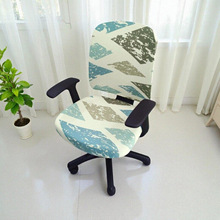 �������wʽ������ ��X�D���� ���� �k���������� ���|��-ӡ����