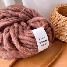 2cm��ָ�� �������n����֗l���ش�ë��̺��ñ�Ӿ��Ӵֱ��uë