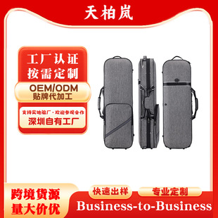 4/4ȫ�ߴ�С���ٺ���ĥ���������Ӌ�p��λ��y�i�ۘ����ռ{��