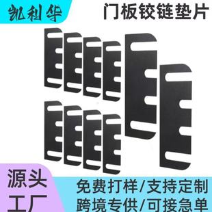 �羳��Ʒ�q有|Ƭ�������T�p϶�K�{���g���Ԍ��R�ɽ�Q��©��