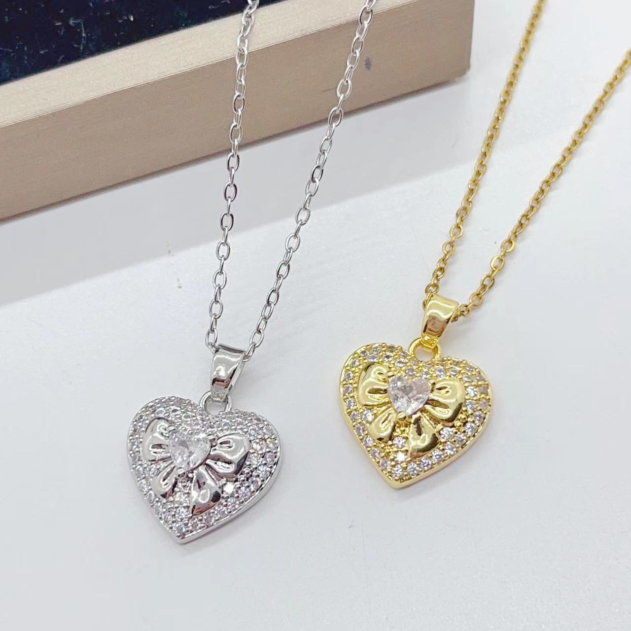 微信图片_202306130754054