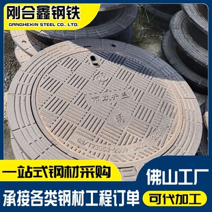 �T�F���w��ī�T�F��ˮ����300500��������ˮ���w��֧�ֶ��Ƽӹ�