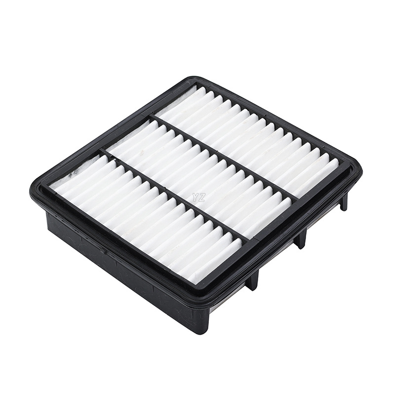 Suitable for Hyundai Elantra air filter element 28113-2H000, Kia Soul (TD) filter element C2029