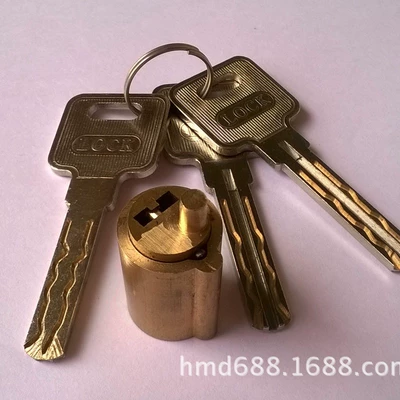 Super B-Class Car Lock Cylinder, Avtomobil qapı kilidi silindrləri