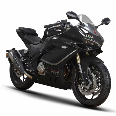 adult gasoline-powered sportsbike, Motosikletlər