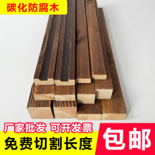 ̼ľľǑͥԺ¶̨ľذřڻ@¹ľlľLl