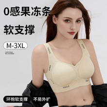 ԭ����Ʒ��ĸ���ă���Ů���������۔n�o�Ȧ�ո���o�۹̶�������