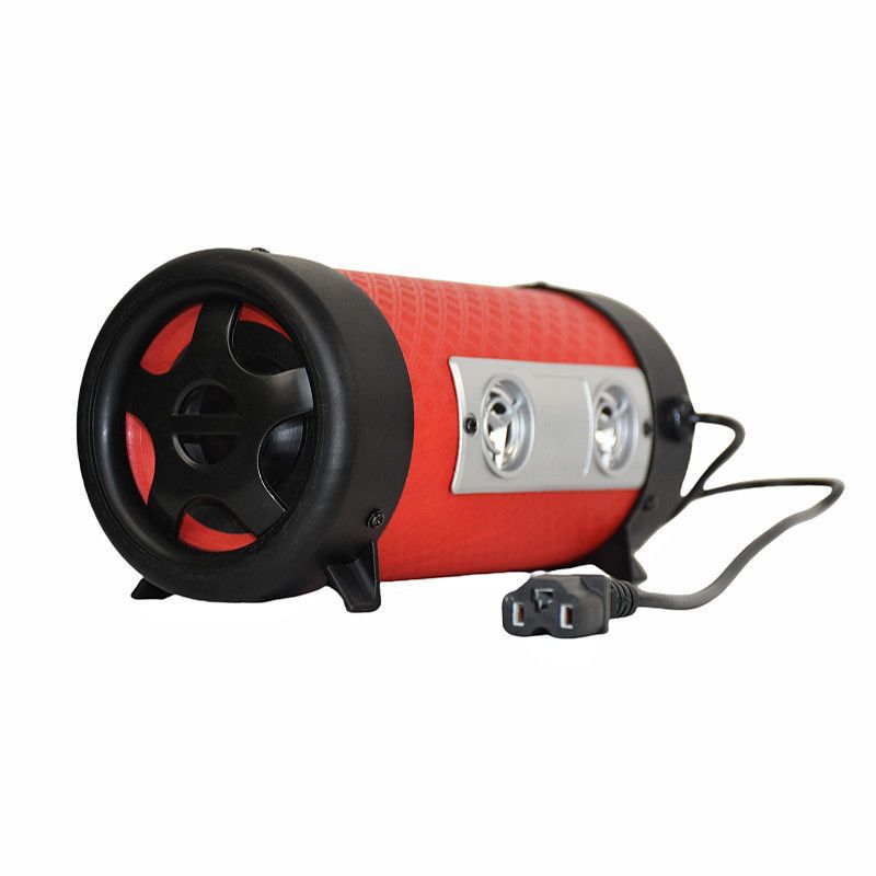 電気自動車オーディオカーサブウーファーカーバッテリーカーBluetoothスピーカーサブウーファーホームオーディオ修正|undefined