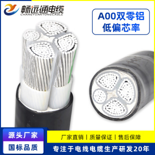 YJLV���˹����X��| ����ϩ�^��������ϩ�o��YJLV22�z�b������|