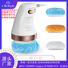 Rd羳֬Cö๦ܰĦxֳ늄ȫĦ