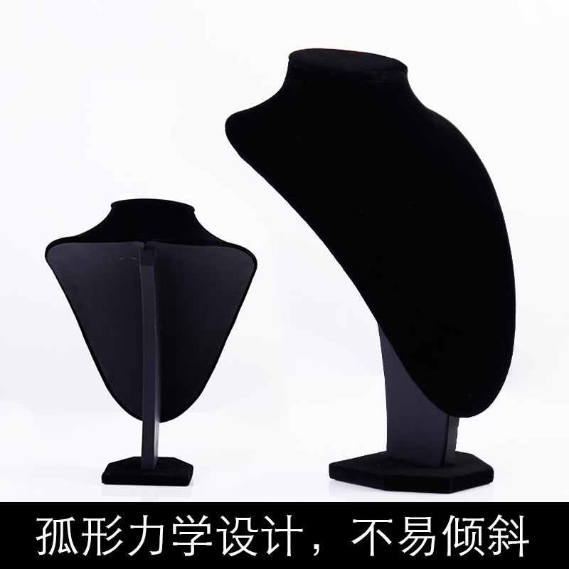 ���������μ��鱦��Ʒ�����ܾ�ģ���޲����ӵ�׹չʾ���ߵ�����