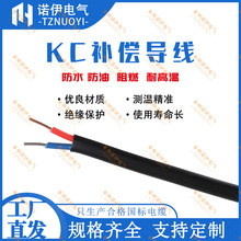 K�͟��żKC�a���������˾��ܼ�2*1.0/2*1.5�~-���~�͸ߜ؜y�ؾ�