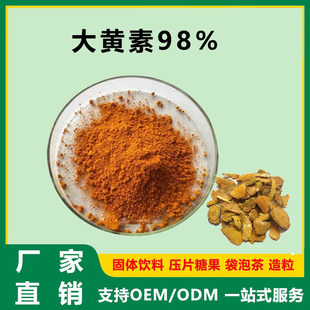 ���S��50%-98% ������ȡ�� ��ɰɏ���� �Ⱦ����� �S��ֱ�N