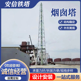 ������䓽Y��֧�ο��L�F������ʽ�����Ś⟟�����ܻ������������