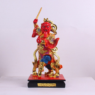 ���`������68121619Ӣ���֬���ù���僽�����o�����������[��