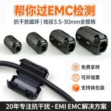 ���ɔ_�ŭh���l�A�����ŭh����ʽ�V�������δŭh������