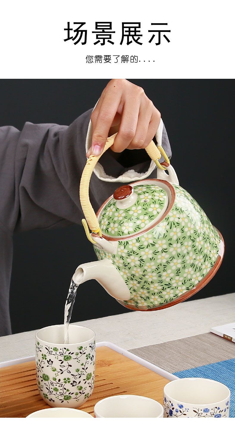 f8b61b82-f446-4607-ab45-1f8cf01ad876.jpe