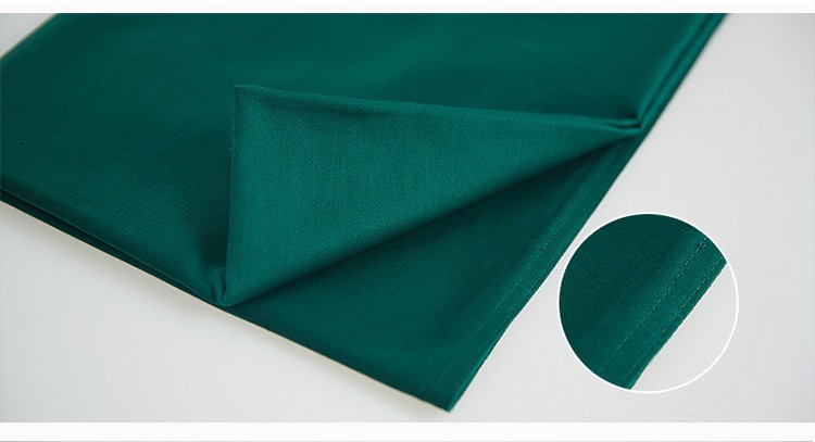 4172462914_238462986