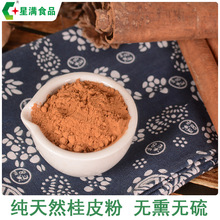 ȻƤ{ζƷ{ζ0ӛ_決ʳʳ֬