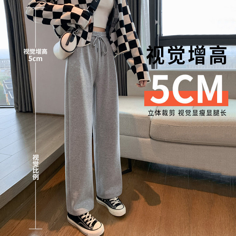 4329a942-ef88-4ead-8bbf-e8c55514d5f5.jpe