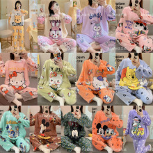 ɺ���q˯��Ů�����ɐۄP��؈�ӽq�Ӻ�ů���m�q2024���¿�Ҿӷ�