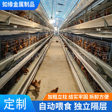 ����ȫ�Ԅӵ��u�\�����u���Ԅӻ��Bֳ�O���u���Bֳ�\�ߵ��u�\��