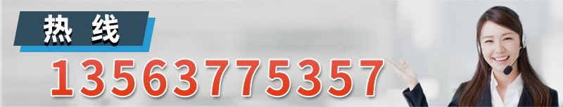 13563775357.jpg