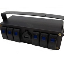 6λ�����_�P�M���п������_�P��QC3.0�pUSB ��܇�������b�_�P���