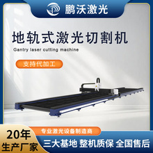 iּٲP䓺䓰ʸCfߵ܉ʽwиC