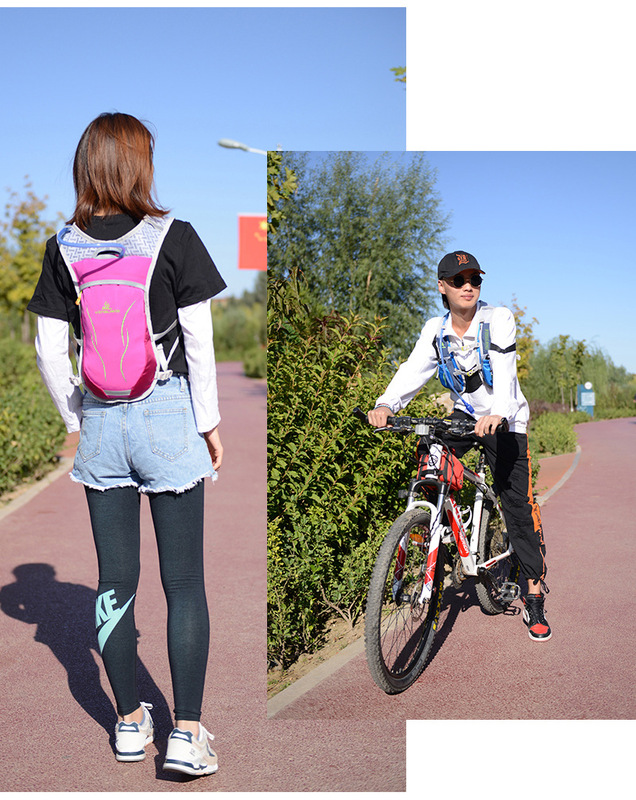 详情 (24).jpg_800x800.jpg