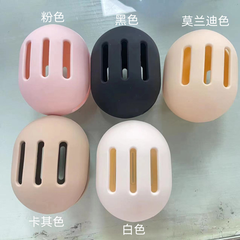 WeChat picture_20220729160659