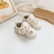 �����Ն� �¿�conoco�����W��Ь�� С����ܛ�״���ħ�g�NŮͯЬ