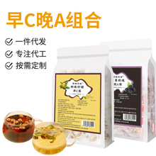 ��C��A�� ���ʴ���� ɣ��õ�����轲�ٺ�����õ�廨��һ�����l