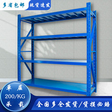 }}؛ܹSpܶӼÃܿfFӶ